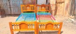 alsoug.com