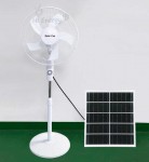 alsoug.com