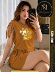 alsoug.com