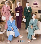 alsoug.com