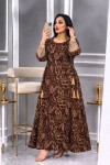alsoug.com