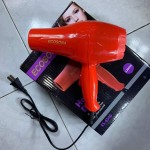 alsoug.com