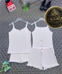 alsoug.com