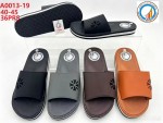 alsoug.com