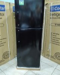alsoug.com