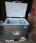alsoug.com