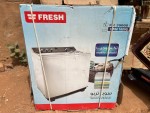 alsoug.com