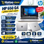 alsoug.com
