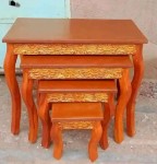 alsoug.com