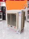 alsoug.com