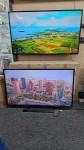 alsoug.com