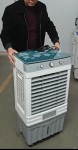 alsoug.com