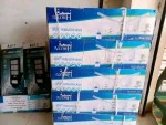 alsoug.com