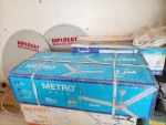 alsoug.com
