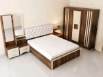 alsoug.com