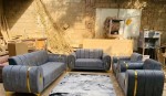 alsoug.com