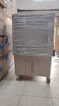 alsoug.com