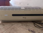 alsoug.com