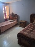 alsoug.com