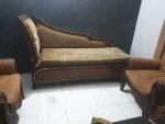 alsoug.com