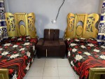 alsoug.com