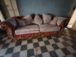 alsoug.com