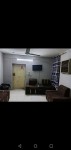 alsoug.com