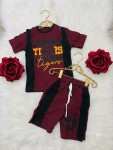alsoug.com