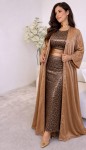 alsoug.com