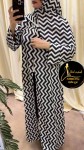 alsoug.com