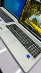 alsoug.com