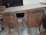 alsoug.com