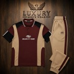 alsoug.com