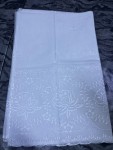 alsoug.com