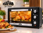 alsoug.com
