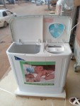 alsoug.com