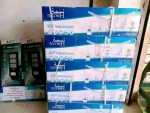 alsoug.com