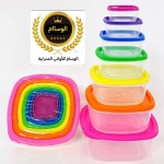alsoug.com