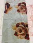 alsoug.com