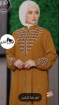 alsoug.com