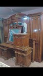 alsoug.com