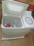 alsoug.com