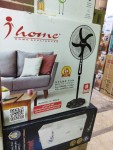 alsoug.com