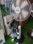 alsoug.com