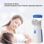 alsoug.com