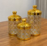 alsoug.com
