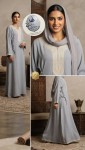 alsoug.com