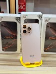 alsoug.com