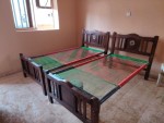 alsoug.com