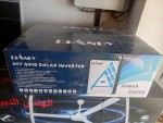 alsoug.com